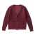 MOHAIRCARDIGAN