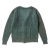 MOHAIRCARDIGAN
