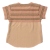 FAIRISLEFRENCHKNIT