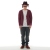 MOHAIRCARDIGAN