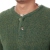 MOHAIRFRINGEKNIT