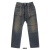 EASYDENIMPANTS