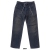 BAKERDENIMPANTS