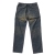 BAKERDENIMPANTS
