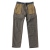 BAKERDENIMPANTS