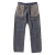 EASYDENIMPANTS