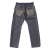 EASYDENIMPANTS