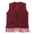 WOOLFRINGEVEST