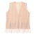 WOOLFRINGEVEST