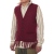 WOOLFRINGEVEST