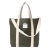 NHCSHOULDERTOTEBAG