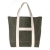 NHCSHOULDERTOTEBAG