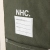 NHCSHOULDERTOTEBAG