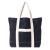 NHCSHOULDERTOTEBAG2