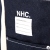 NHCSHOULDERTOTEBAG2