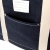 NHCSHOULDERTOTEBAG2