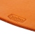 FullGrainLeatherMousepad