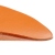 FullGrainLeatherMousepad