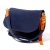 WashedCanvasNo.6MiniMessengerBag