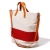 WashedCanvasNo.6ShoulderToteBag