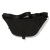 hoboStandardWaistShoulderBag