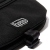 hoboStandardWaistShoulderBag