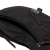 hoboStandardWaistShoulderBag