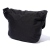 hoboStandardShoulderBag