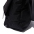hoboStandardShoulderBag