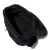 hoboStandardShoulderBag