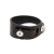 ShadeLeatherLoopBracelet