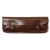 ShadeLeatherPenCase