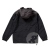 CAPSHOULDERHOODY