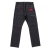 RIGIDLIGHTDENIMJEAN