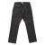 RIGIDLIGHTDENIMJEAN