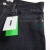 RIGIDLIGHTDENIMJEAN