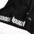 RIBLOGOZIPHOODY