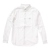 gPOINTOXSHIRTS