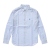 gPOINTOXSHIRTS