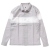 CUTOUTDOTOXSHIRTS