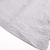 CUTOUTDOTOXSHIRTS