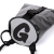 CIRCLEGDRUMBAG
