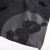 CAPSHOULDERHOODY
