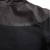 CAPSHOULDERHOODY