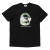 RevolutionTEE