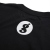 RevolutionTEE