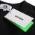 RevolutionTEE