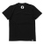 LearnTEE