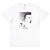 areway.TEE