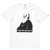 power!!!TEE
